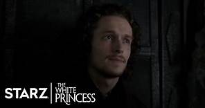 The White Princess | Season 1, Episode 8 Preview | STARZ