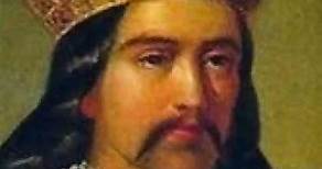 sabias que el rey Pedro II de Aragón #sabiasque #dato #pedro #ll #de #aragon