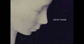 Remy Zero - Sleepwalking