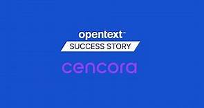 Cencora enhances software development for healthcare