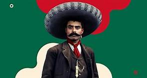 Corridos de la Revolución Mexicana: la historia de los más famosos