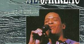 Al Jarreau - Sings Bill Withers