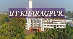 IIT KHARAGPUR - Full Tour🫣 | JEE 2024 | #iit #jee2024 #aapka_vijendra