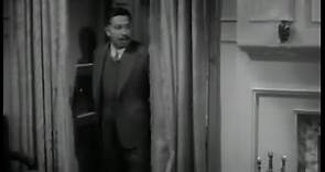 Cantinflas - Ahí está el detalle (1940)