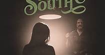 Southern Gothic - película: Ver online en español