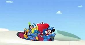 Mickey Mouse Clubhouse Super Adventure (1)