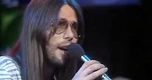 Climax Blues Band - Couldn't Get It Right (Top of the Pops)