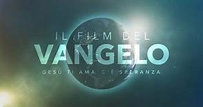 Il Film del Vangelo (Italian)