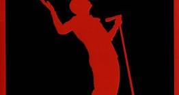 Rob Thomas - Something To Be Tour Live At Red Rocks