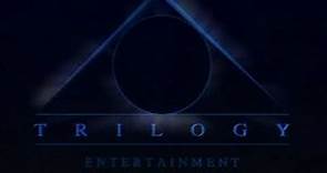 Trilogy Entertainment Group/Alliance Atlantis/Entertainment One/Global (1999/2015)