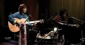 Rita Lee - Jardins Da Babilonia