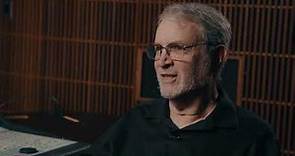 The Roddeberry Archive: David Gerrold (Part Two)