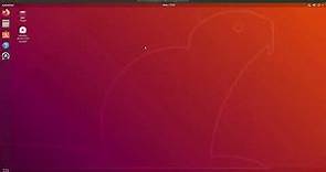Cuckoo Sandbox Installation | ubuntu 🐧