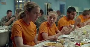 LES COMBATTANTS - Official Trailer