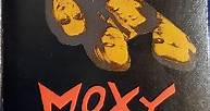 Moxy Früvous - Moxy Früvous