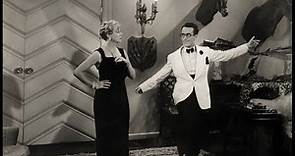Harold Lloyd in The Milky Way 1936 - Classic Vintage Movies