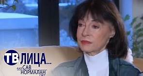 TV lica: Princeza Jelisaveta Karađorđević