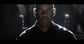 The Equalizer 3 - Official® Trailer [HD]