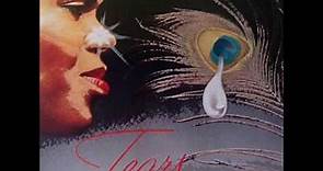 Linda Fields - Tears (The Gentle Lash Of Love) (1984)