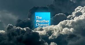‘The Weather Channel’ free live stream: How to watch online without cable