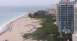 West Palm Beach Live Webcam new in Florida