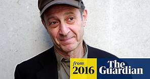 Steve Reich – 10 of the best