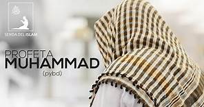 Cómo era el Profeta Muhammad (pybd) | ¿Profeta "Mahoma"?