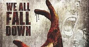 Watch We All Fall Down (2016) full HD Free - Movie4k to