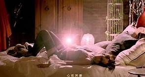 蕭亞軒Elva Hsiao –有愛到就好 As Long as There was Love (Official HD MV)