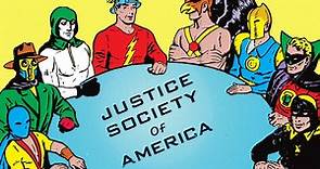 Gardner Fox and his extraordinary legacy in comics