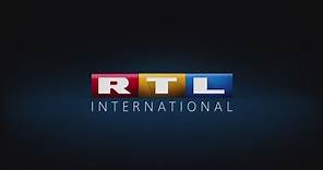 "Was Deutschland sieht, Worüber Deutschland spricht, Was Deutschland bewegt" - RTL International