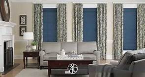 3 Day Blinds Custom Window Treatments! | Blinds, Shades, Shutters, & More!