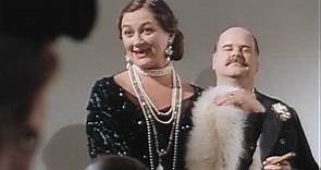 Poirot S05E08 The Jewel Robbery at the Grand Metropolitan 1993