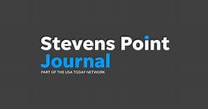 Stevens Point Opinion