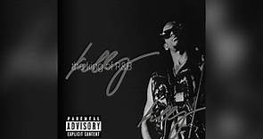 R. Kelly King Of R&B Greatest Hits (New Album)