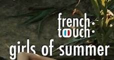 French Touch: Las chicas del verano (2019) Online - Película Completa en Español - FULLTV