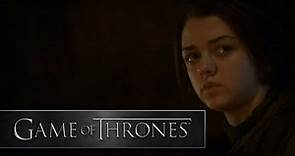 Game of Thrones: Season 3 - Episode 7 Preview (HBO)