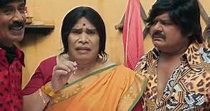 Tamilyogi | Tamil Movie Comedy Scenes | 4K UHD