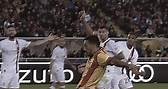 U.S. Lecce - 🟡🔴 Il grande senso del gol di Nicola Sansone...