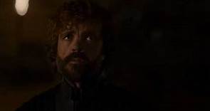 Juego de Tronos 7x05 - Tyrion se reencuentra con Jaime Lannister Latino HD