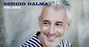 Sergio Dalma - Volare (Audio Oficial)