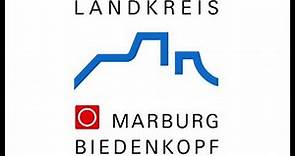 Der Imagefilm des Landkreises Marburg Biedenkopf