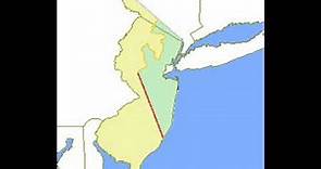 Province of New Jersey | Wikipedia audio article
