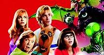 Scooby-Doo 2 - Mostri scatenati - streaming online
