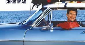 Chris Isaak - Christmas