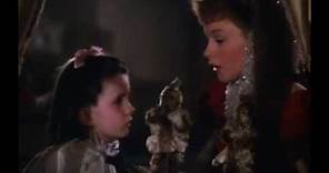 Judy Garland - Have Yourself a Merry Little Christmas