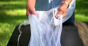 How to Choose the Best Cast Net