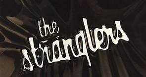 The Stranglers - The Collection 1977 - 1982