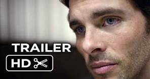 The Loft Official Trailer #1 (2015) - James Marsden, Wentworth Miller Movie HD