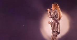 Céline Dion - Pour Que Tu M'aimes Encore (Au Cœur Du Stade - Live) Remastered (Audio + Video)